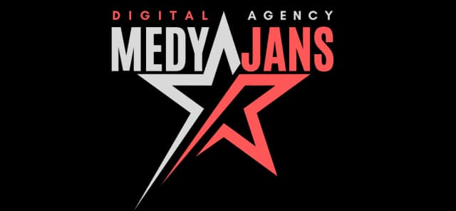 Medyajans Digital Agency